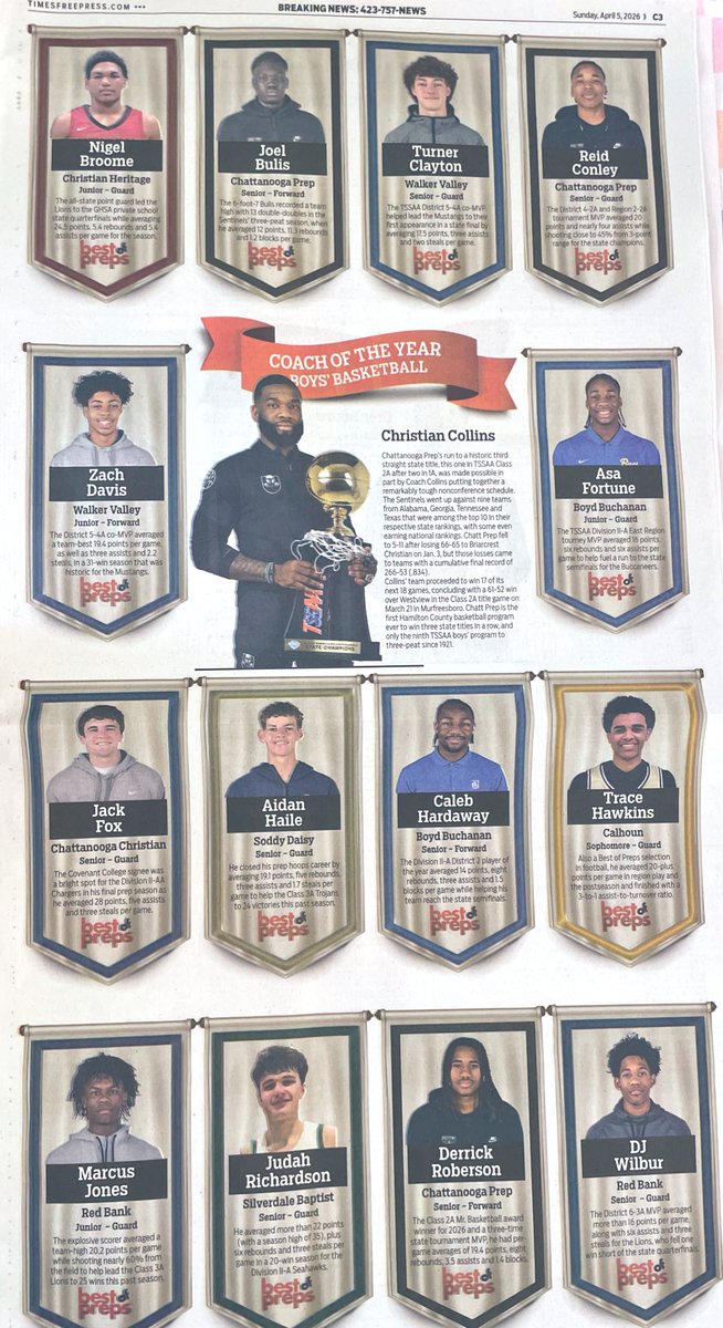 Patrick MacCoon tweet media