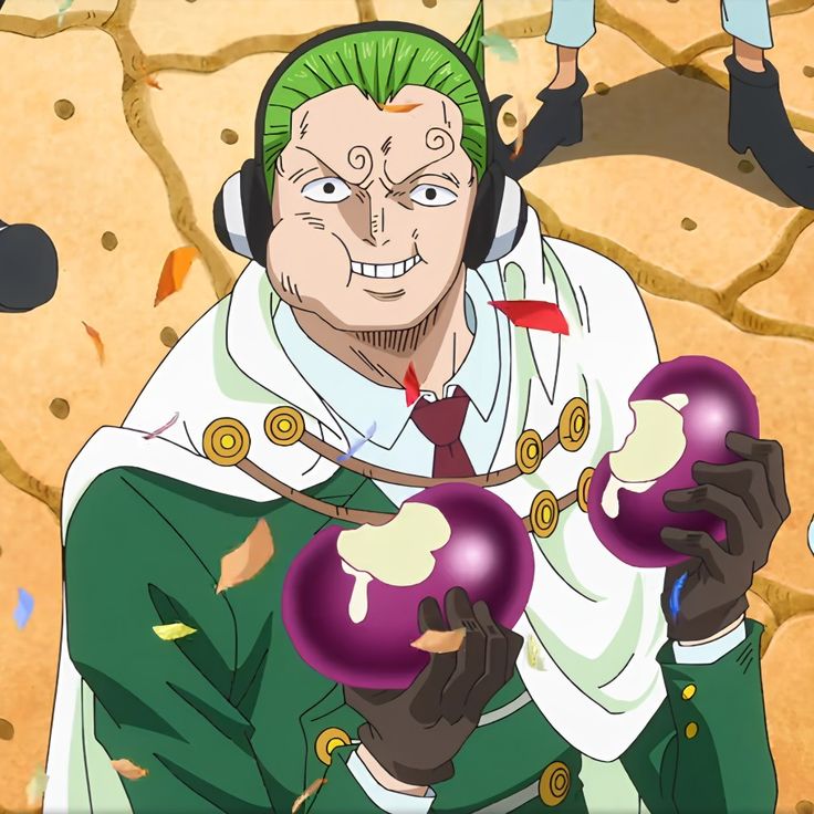 MiMi 𖹭 tweet media