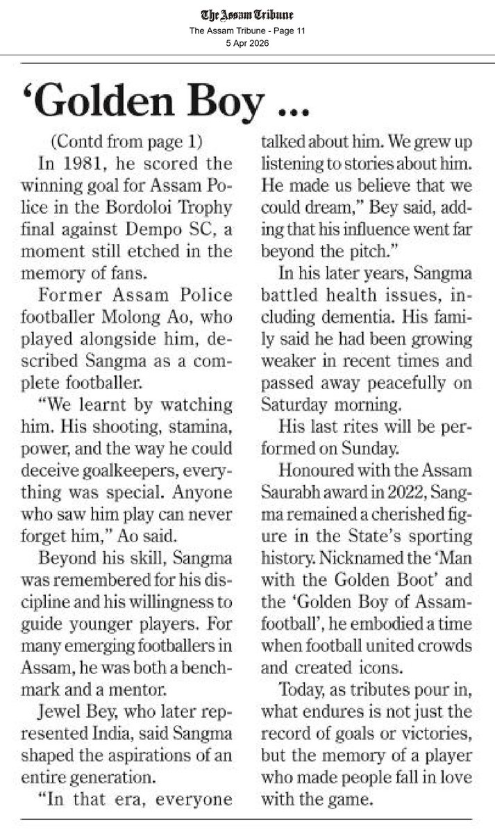 Abdul Gani tweet media