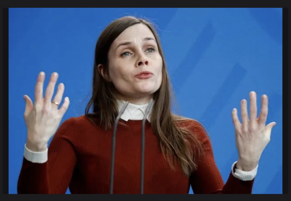 ₿ertel₿₿ tweet media