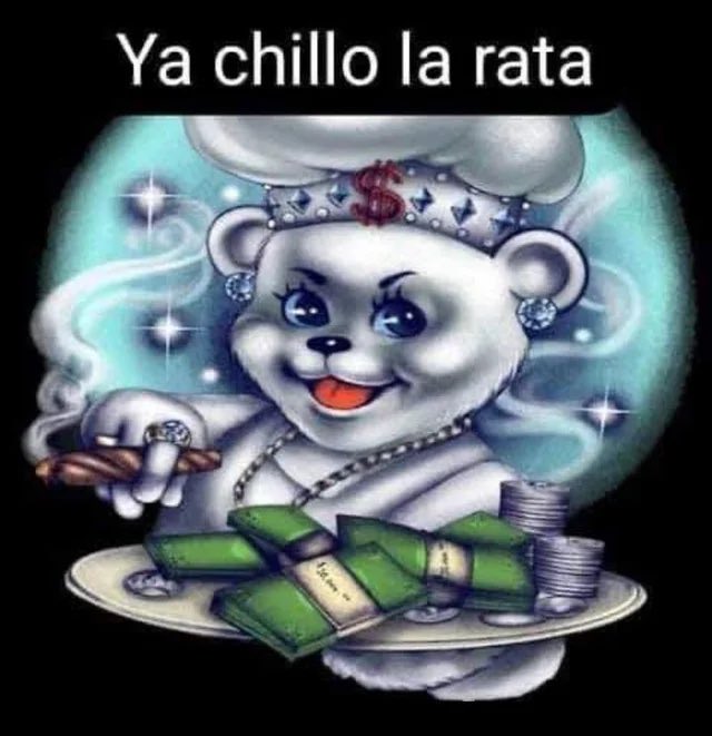 Butt Head tweet media