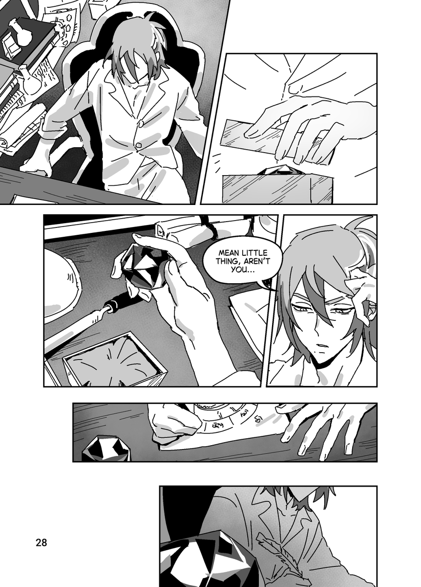 Shan💥in the uni factory💥 tweet media