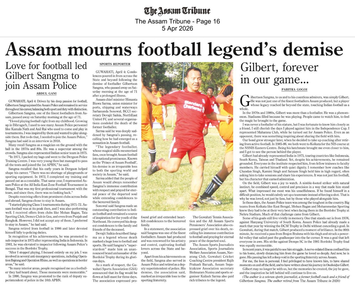 Abdul Gani tweet media