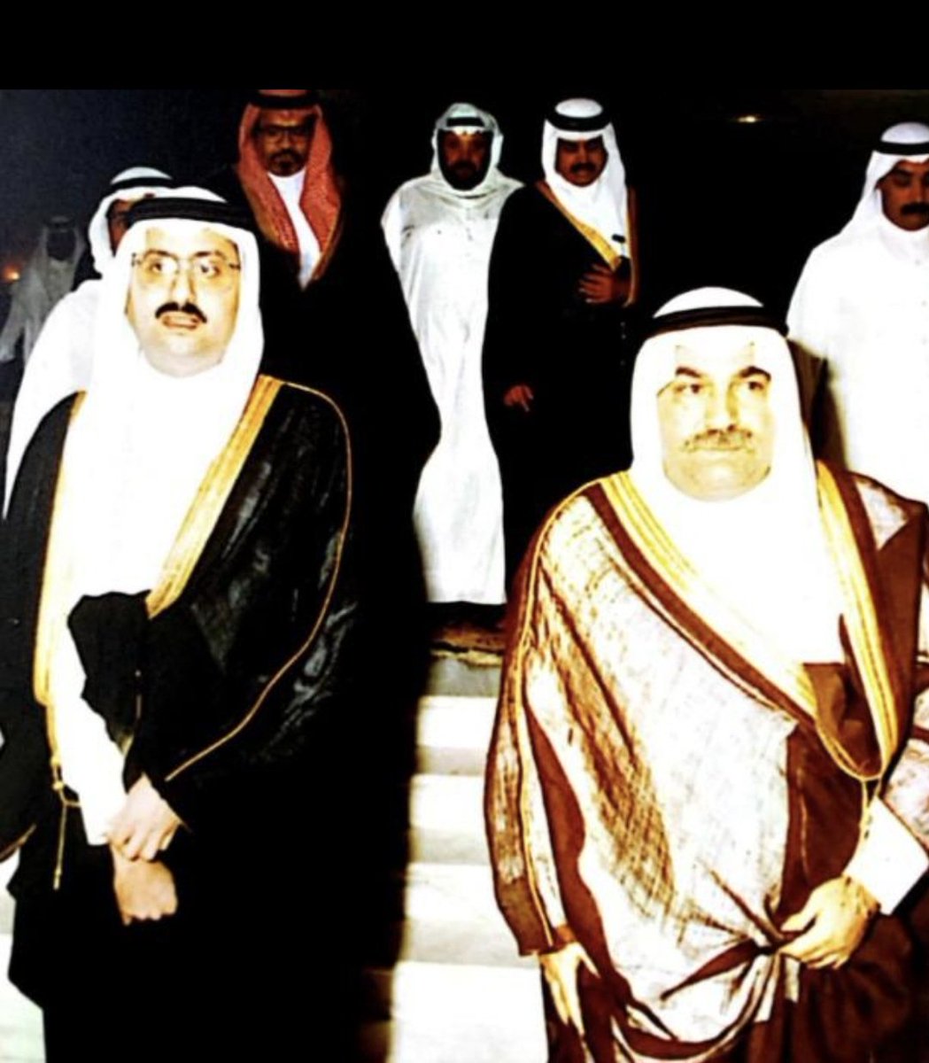 ذرى البيت tweet media