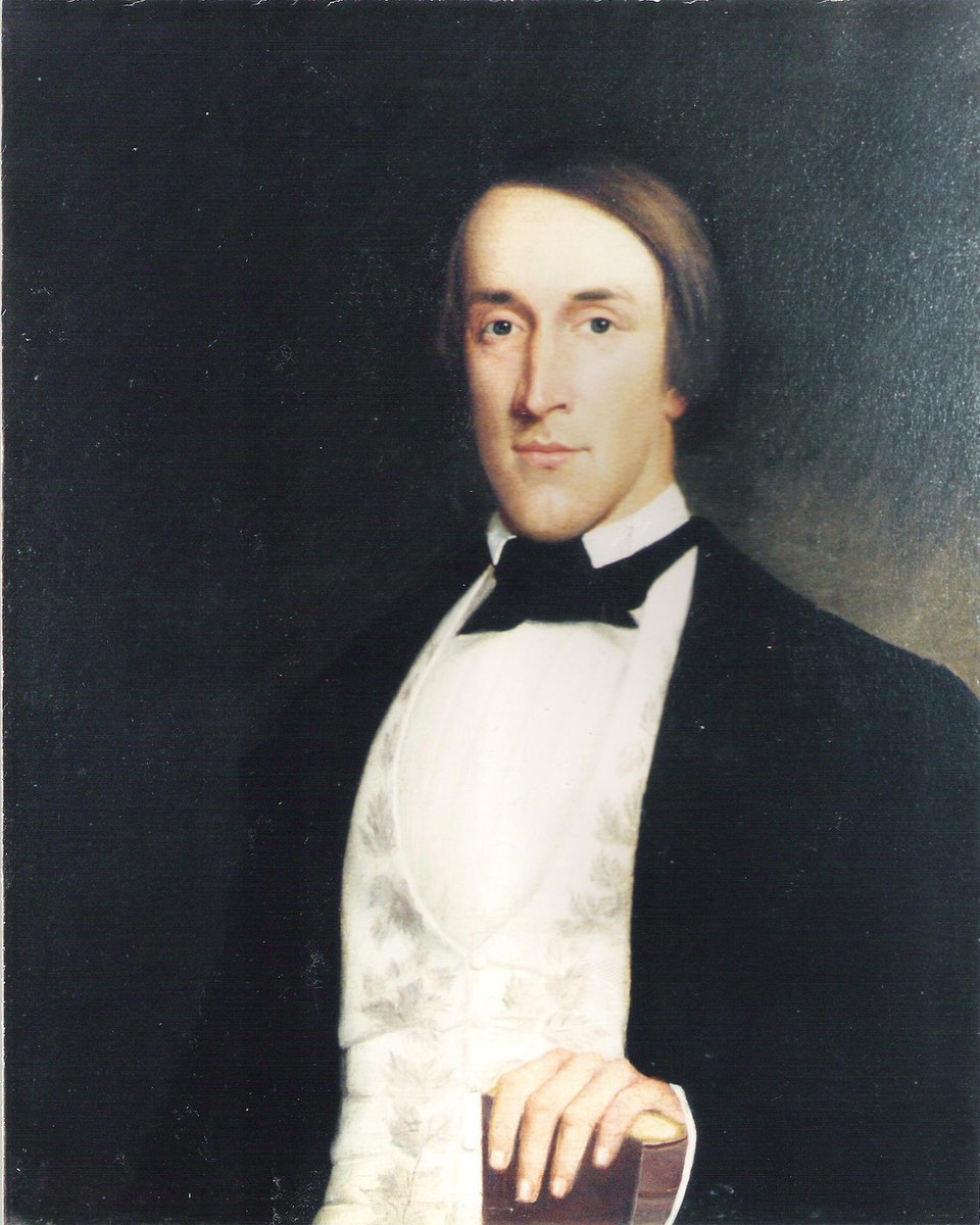 Words Of Veterans tweet media