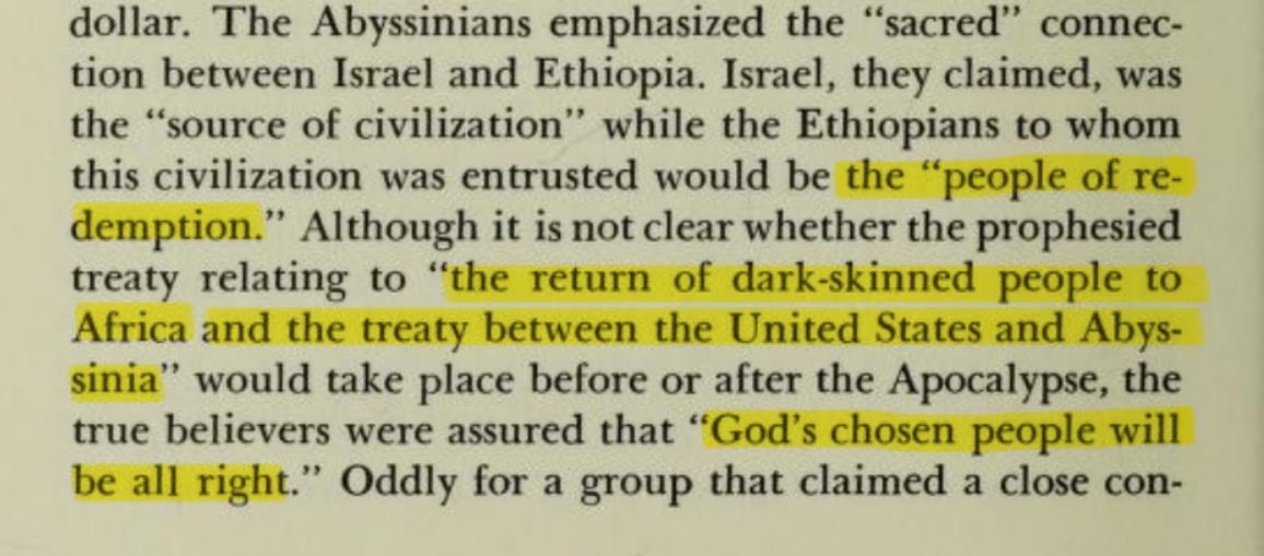 C Ducket tweet media