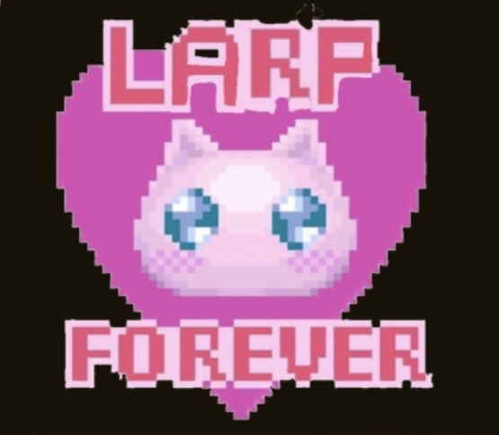 ⋆˙⟡˚₊‧꒰ა໒꒱ ‧₊˚ ୨୧ tweet media