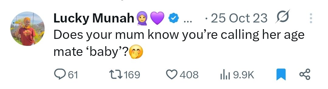 URBAN tweet media