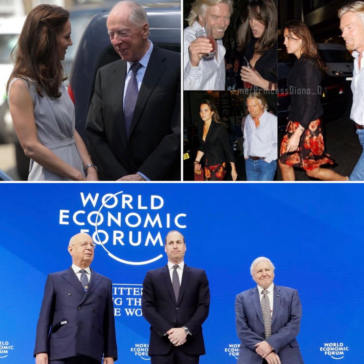 Sunny ☀️ tweet media