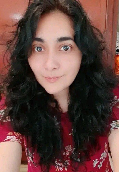 🪄🫶🏻Ingrid🫶🏻🎨🖌️ tweet media