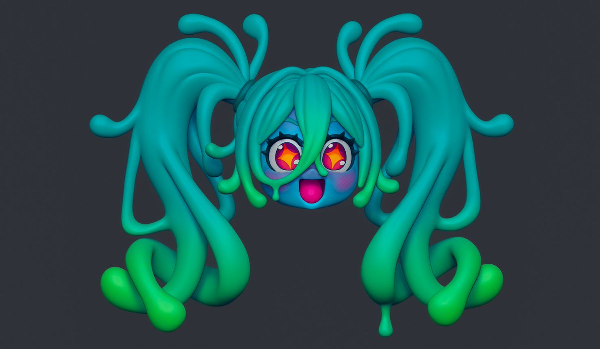 Officer Rhu tweet media