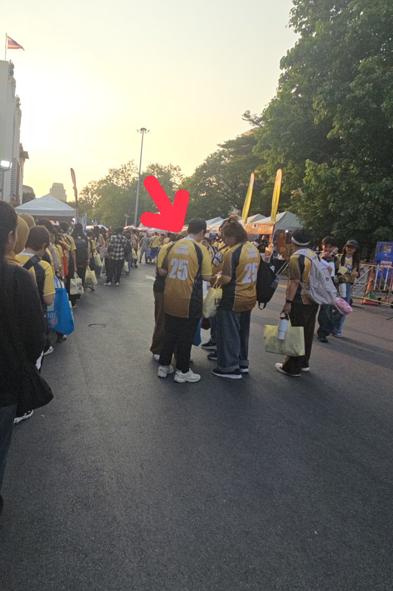 Avatar🦋🐻🦙🐒 tweet media