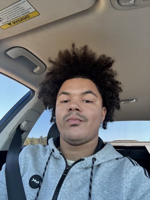 BIGOONERBRO tweet media