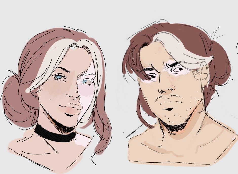 Dreamcast64🩷💜🩵 tweet media