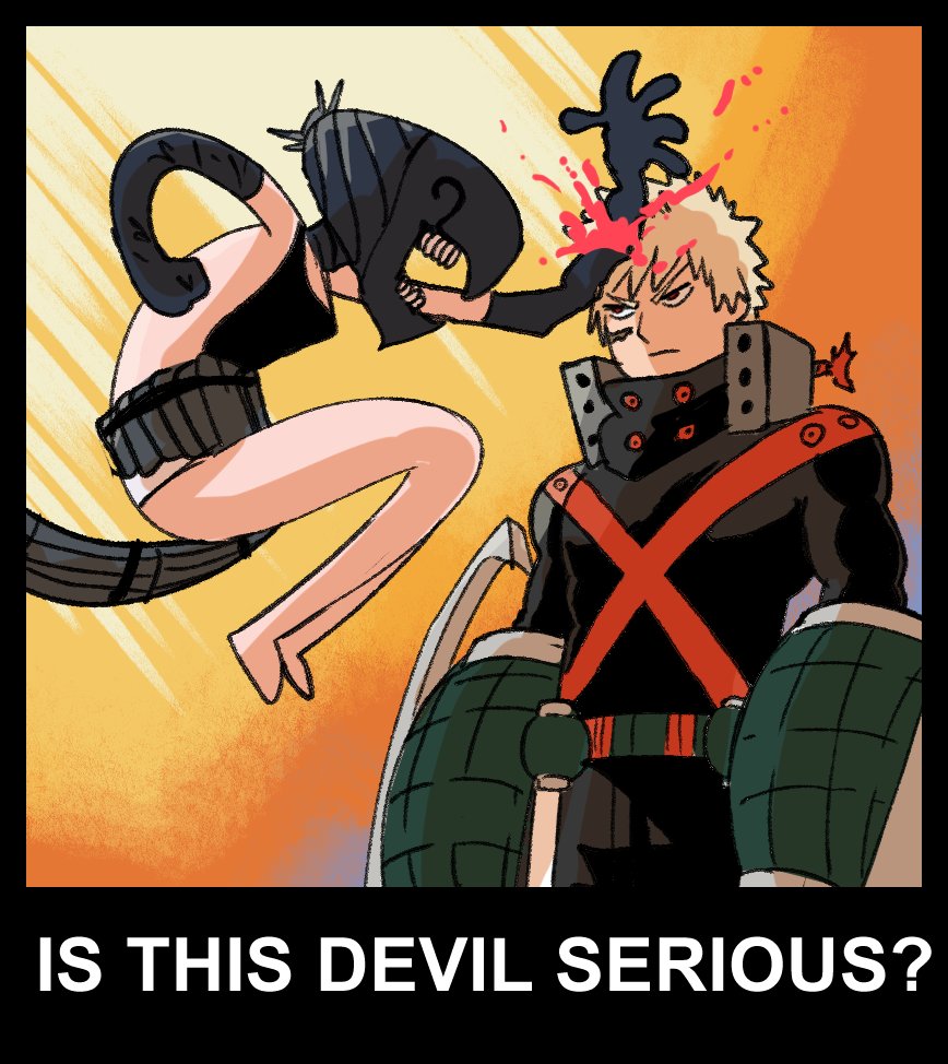 Wanderjegson tweet media