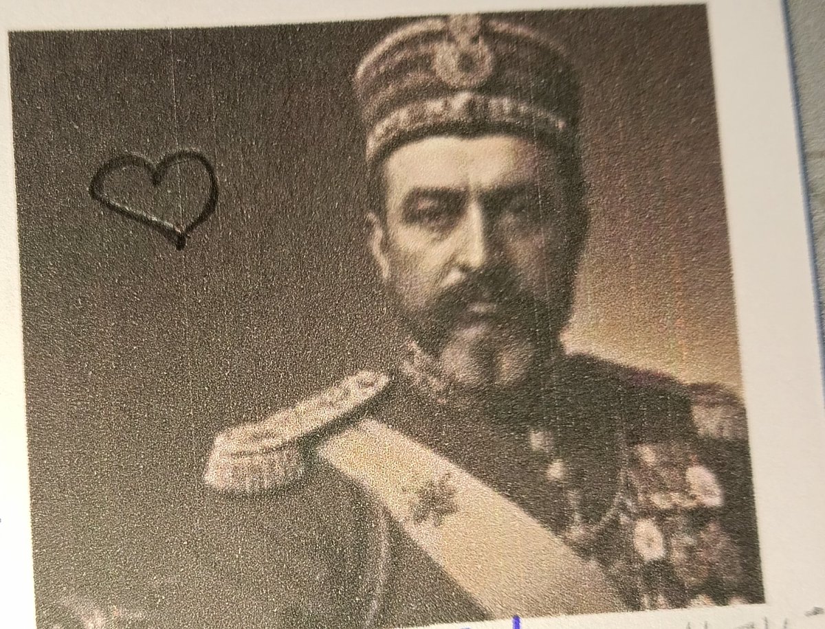 ََيًََََــم⏳ tweet media