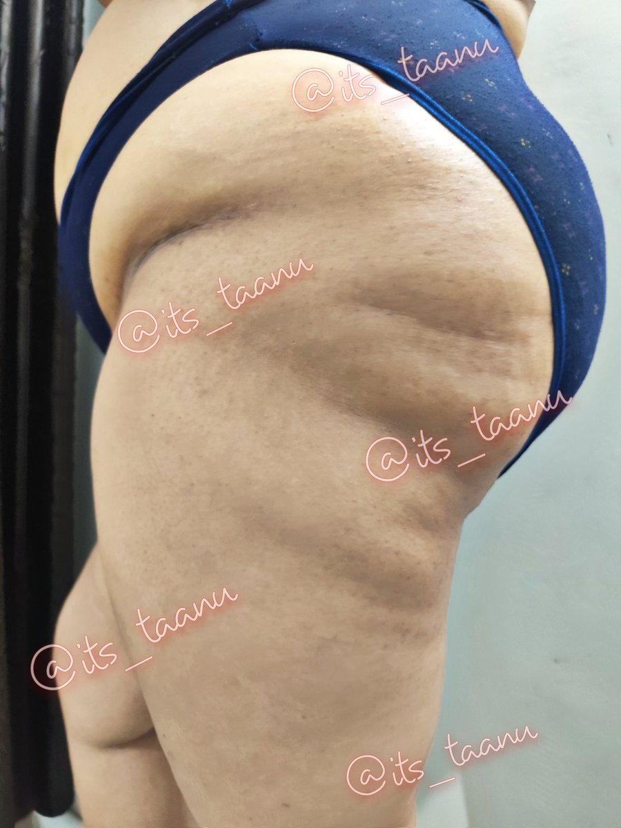 👸ʜᴏᴛᴡɪꜰᴇ ᴀɴᴀʟ ᴅᴇʟɪɢʜᴛ'ꜱ🍑 tweet media