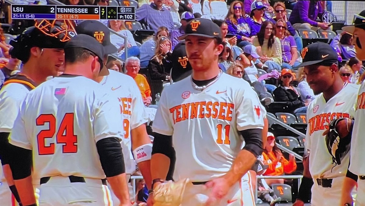 Kerry Williams tweet media