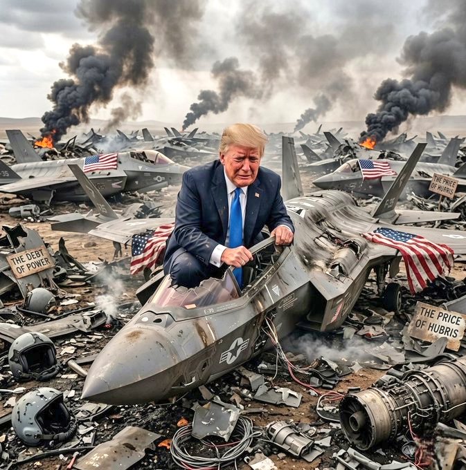 بــ عبدالرحمن ـادر ⁴/بديل4 tweet media