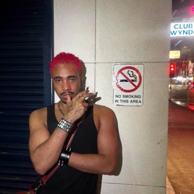 river moon tweet media