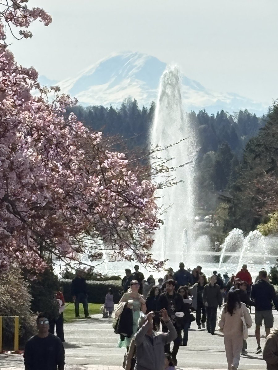 Gary Crooks tweet media