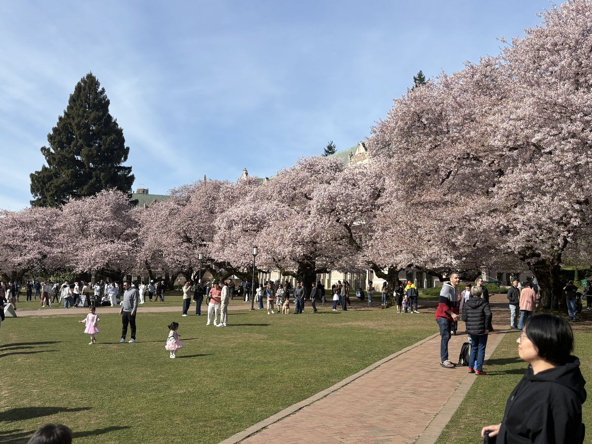 Gary Crooks tweet media