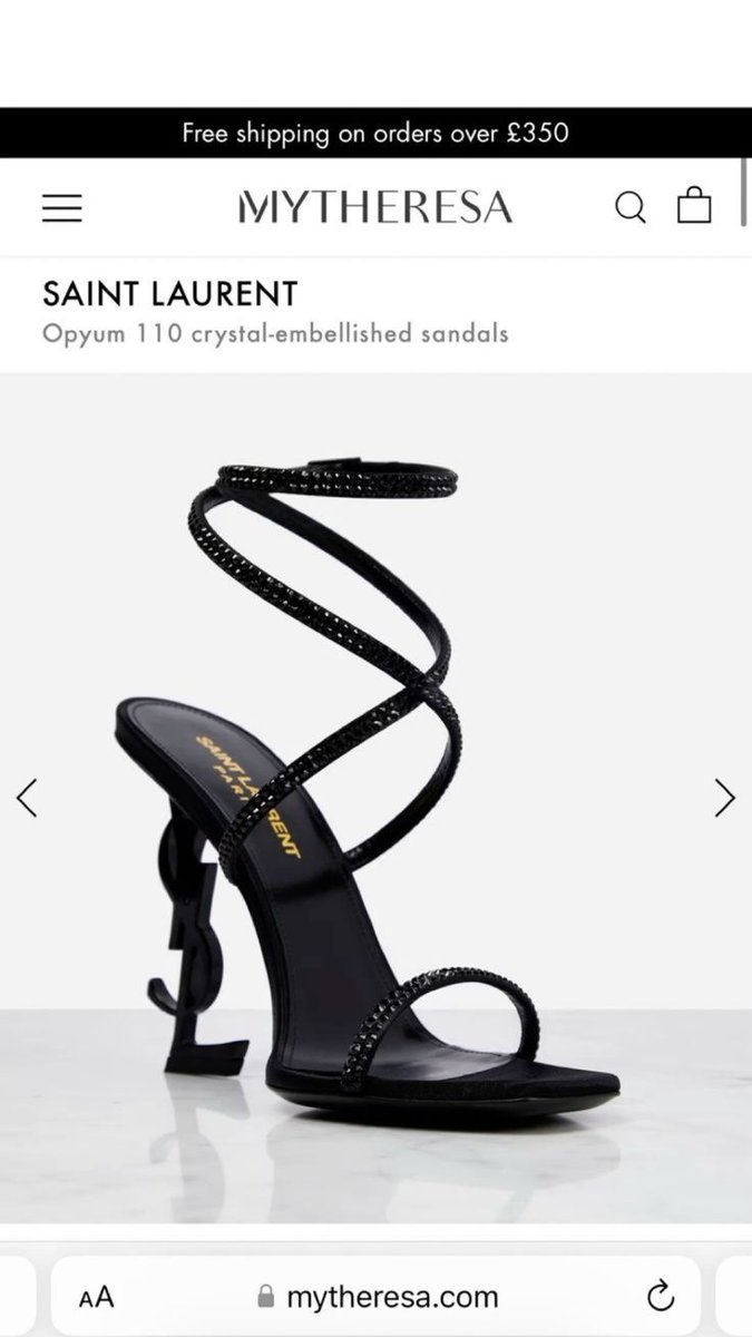 Beauty ✨ tweet media