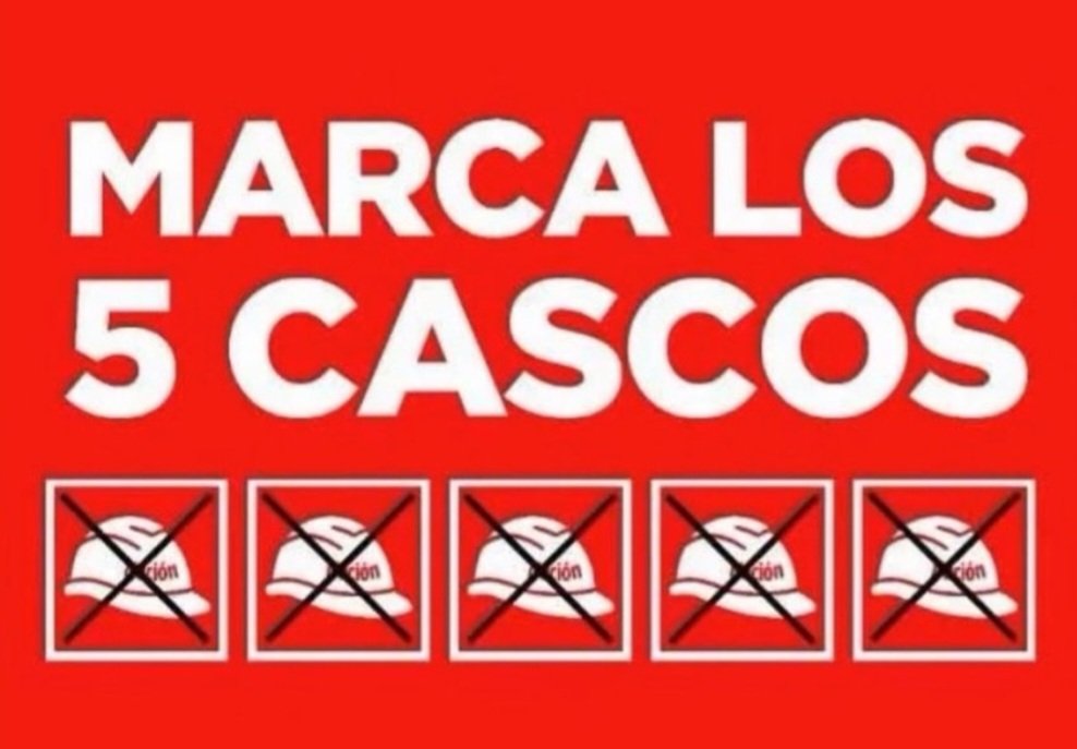 Roy Alta_peru tweet media