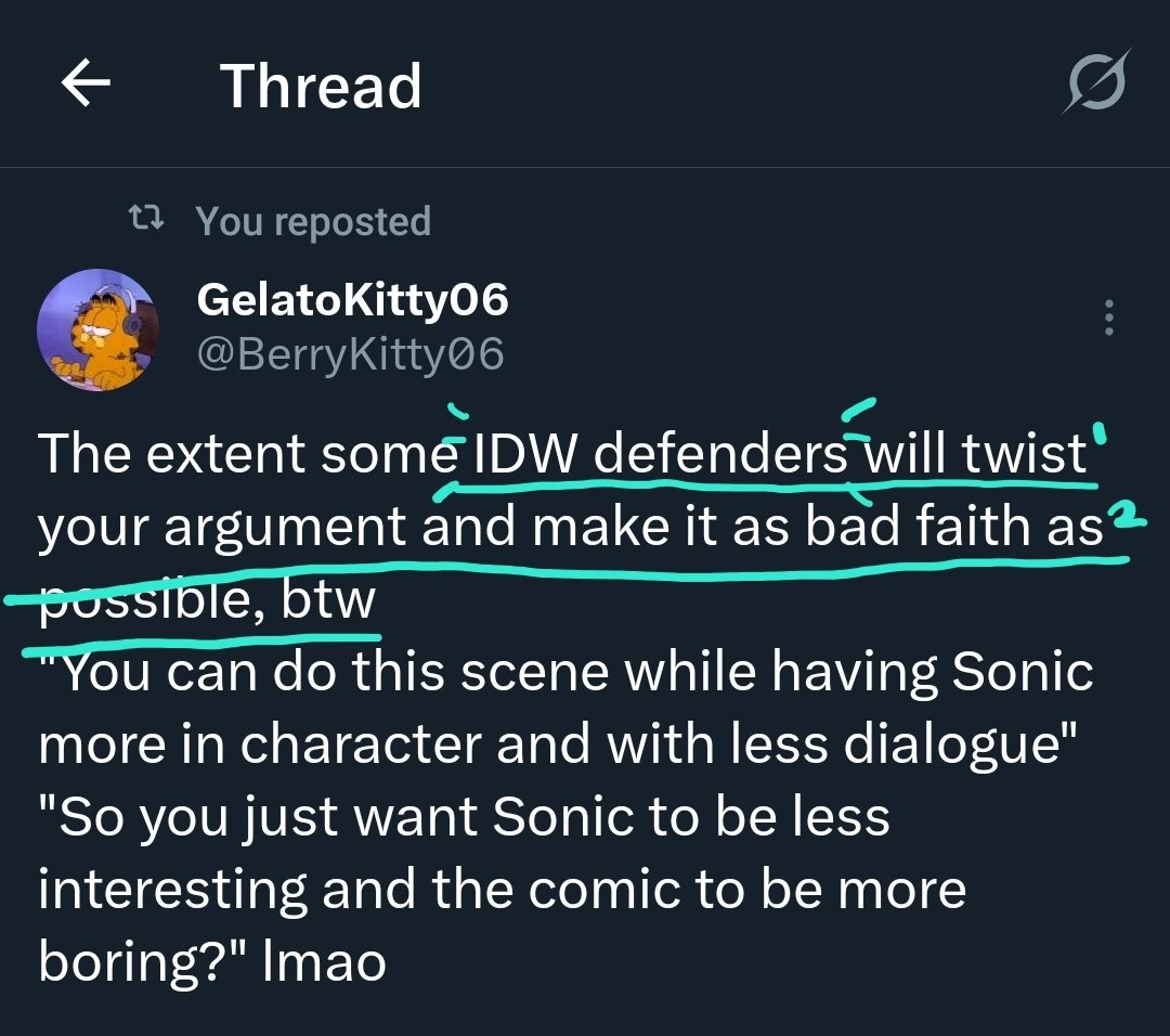 Damedelion 📦 tweet media