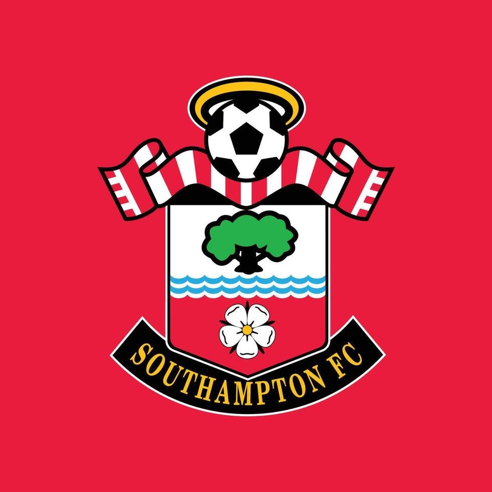 The Touchline | 𝐓 tweet media