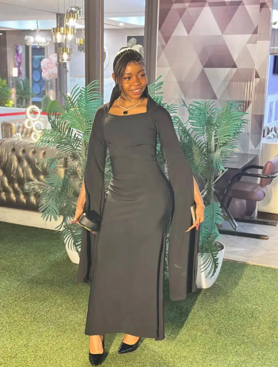 Brandywest 🐐 tweet media