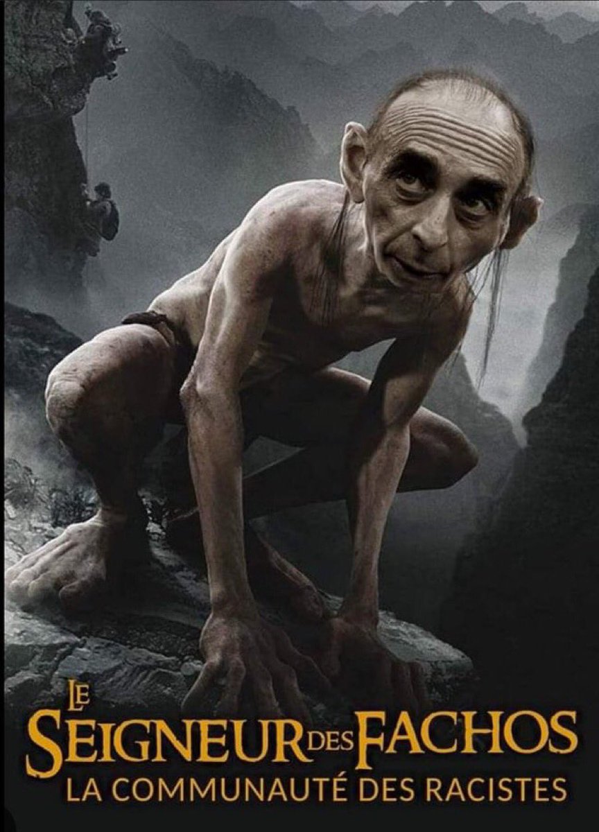 SSSP | Zzz WOOSAN 🇵🇸 🇨🇩 🇬🇪 tweet media