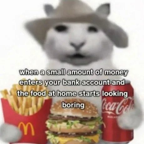 the cumpound tweet media