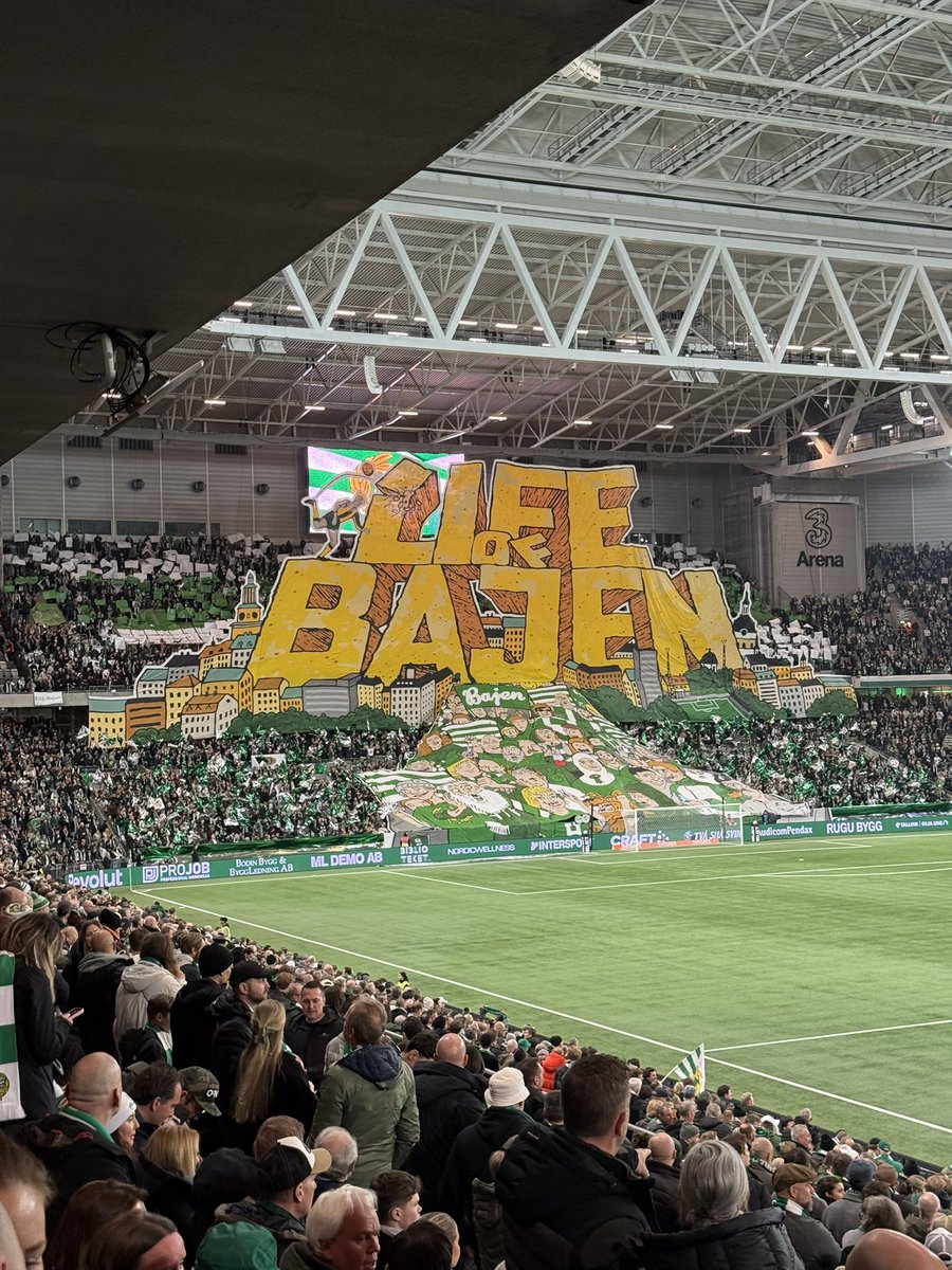 södermalm tweet media