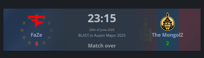 Kuba🇲🇳 tweet media