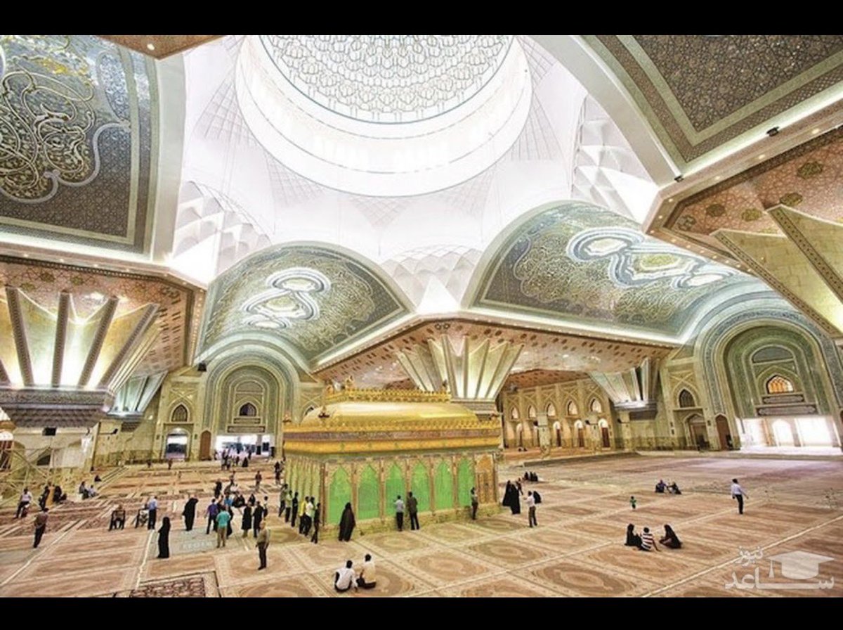 عمر مدنيه tweet media