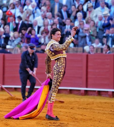 manolicoguillen tweet media