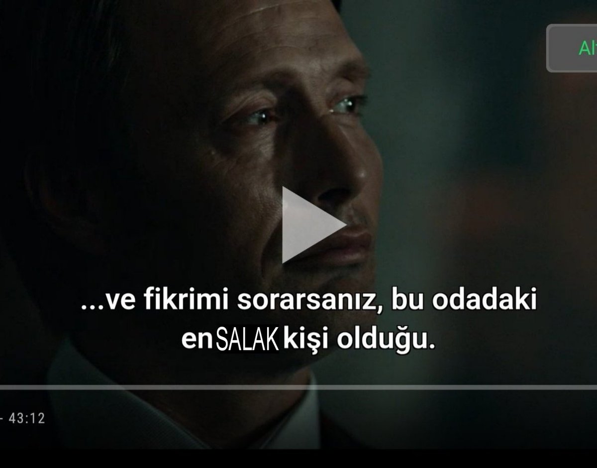 öldüm derken diriltir 🇲🇽🇺🇲 tweet media