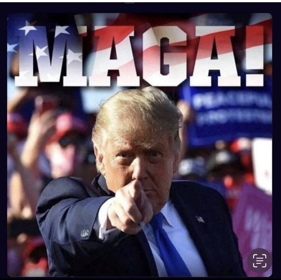 Mr raise em right tweet media