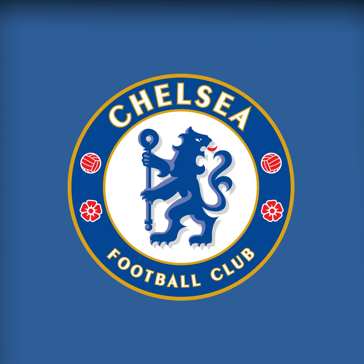 The Touchline | 𝐓 tweet media