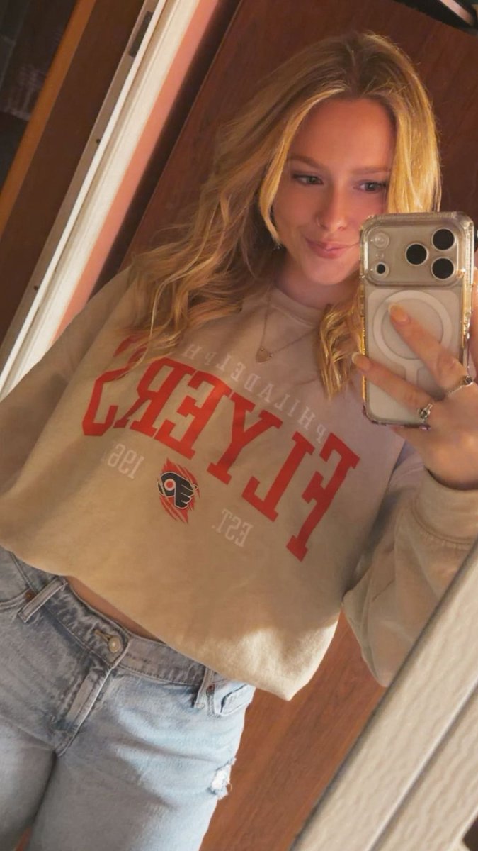 Em⚾️ tweet media