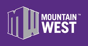 West Coast College Sports Guy tweet media