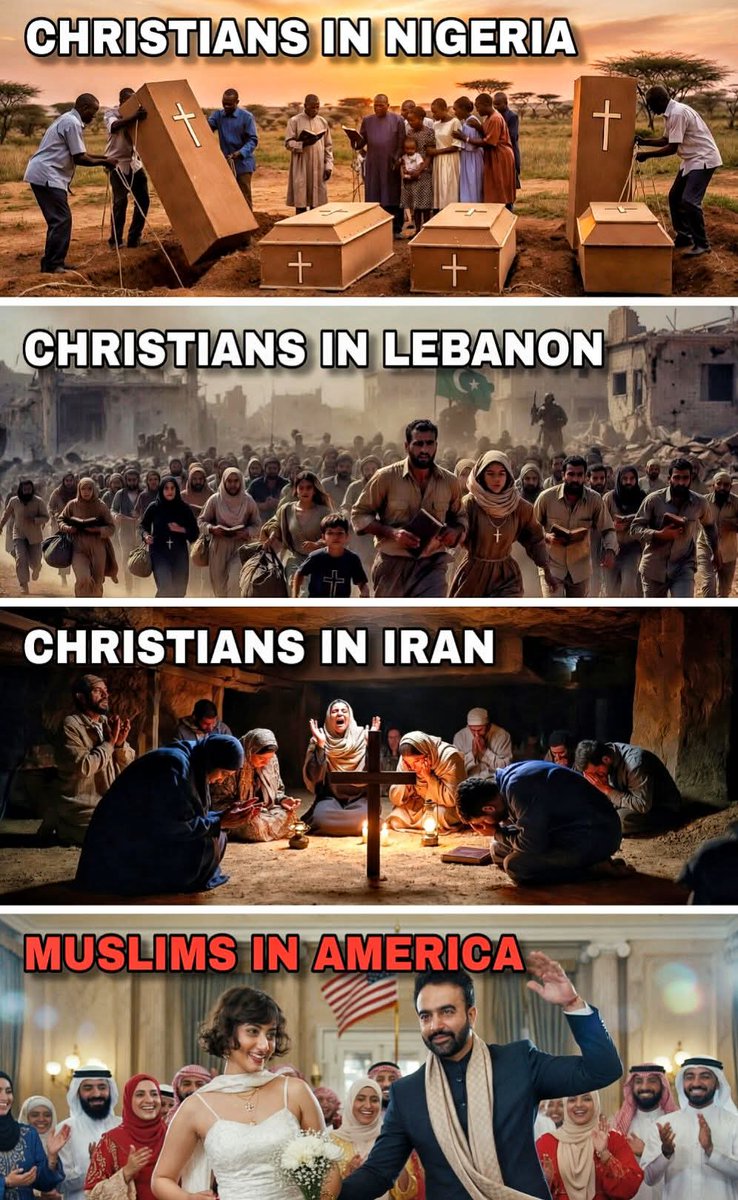 Empereur Chilight 🤴🇳🇬🇩🇪 tweet media