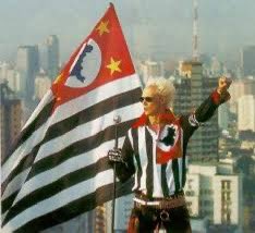 Dickinsonia de óculos🤓 tweet media