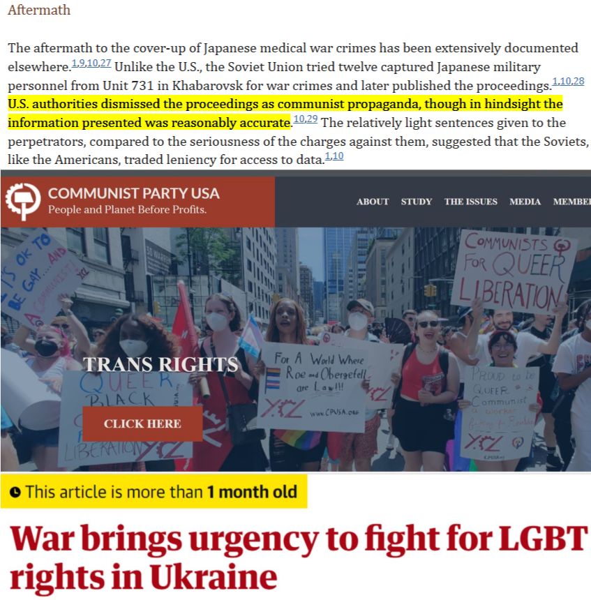 Charlie-Kirk-Loves-You-Nigga! tweet media