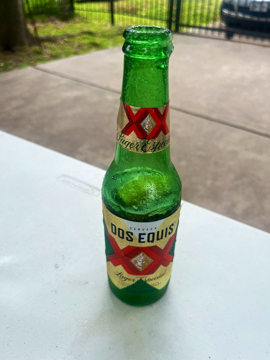 Irma♒️🧜🏼‍♀️🥑📖🐶🐹🐮🐢🦒🌷 tweet media