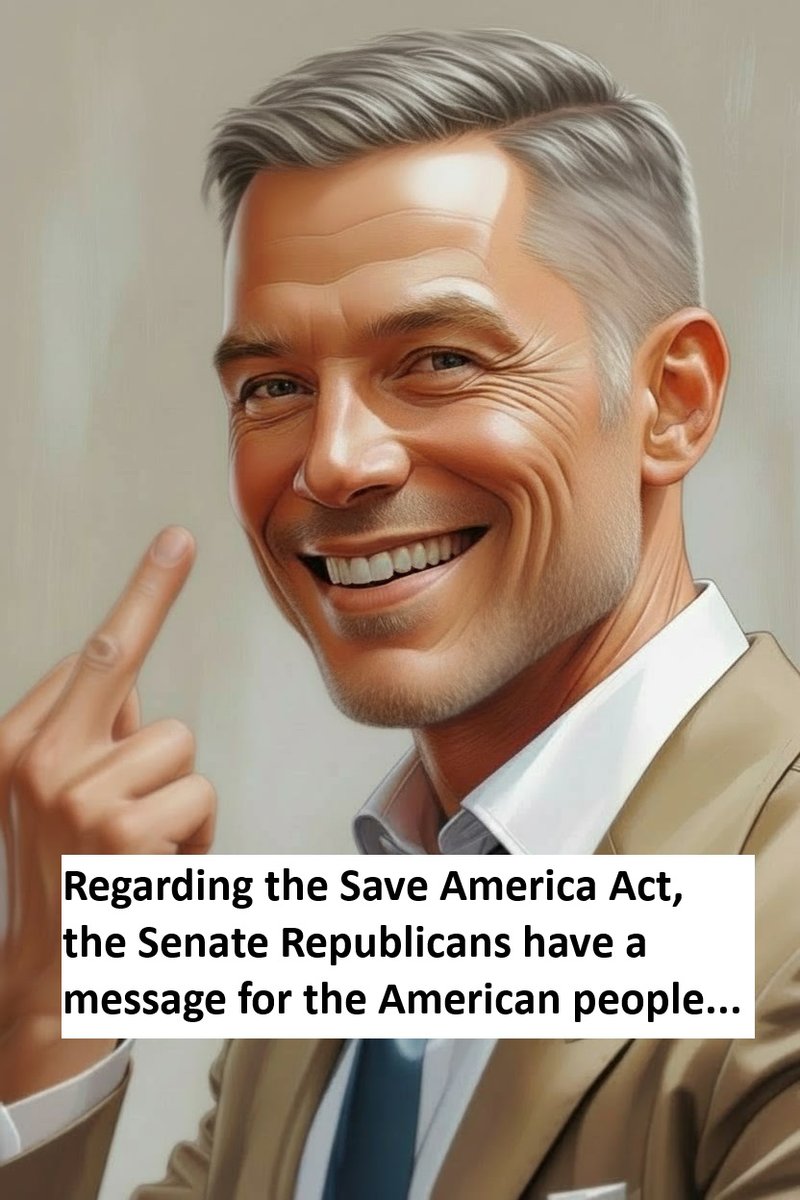 Oldopiner's tweet photo. @EricLDaugh @LeaderJohnThune @ScottPresler https://t.co/7Q3xLSw25Y