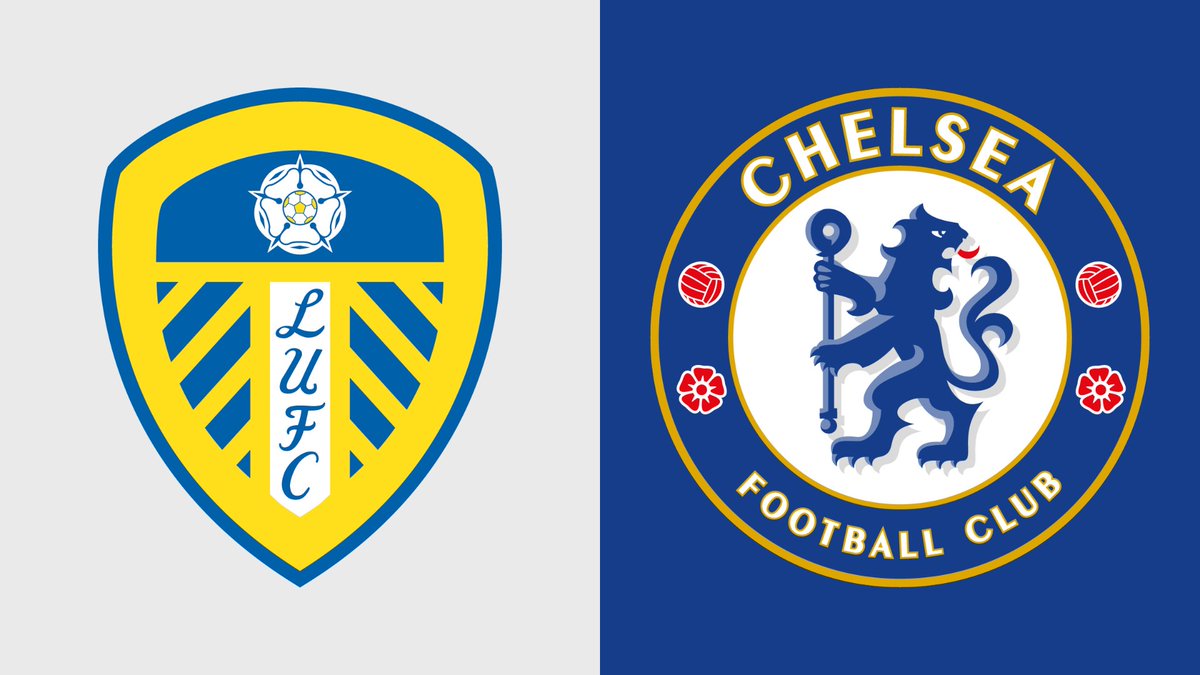 Potentsports's tweet image. 📣📣📣We play Leeds in the semi final of the #facup