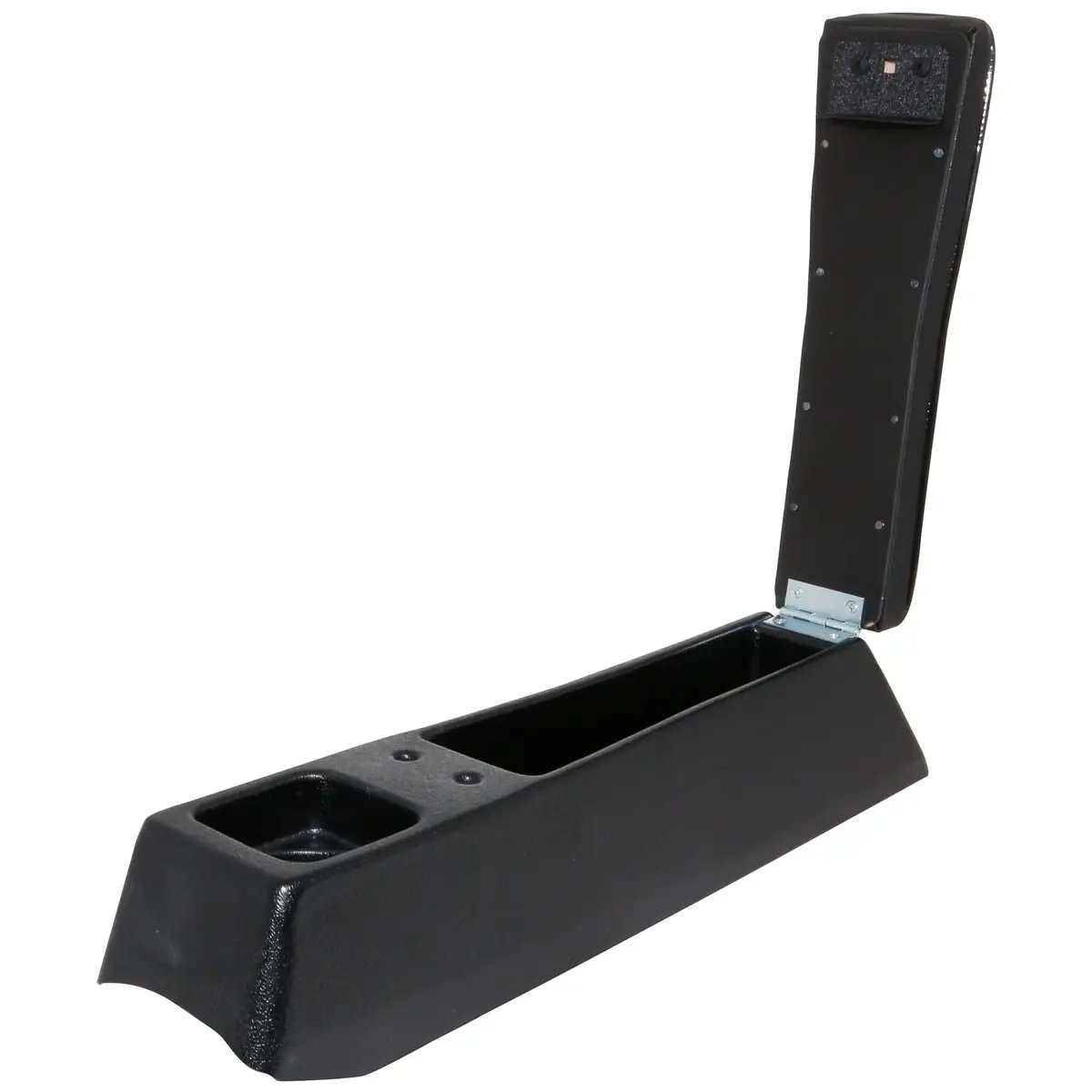 Pepe 💎FUND Power💎 tweet media