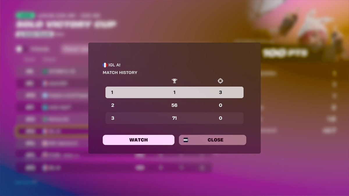 NXT Andrew tweet media
